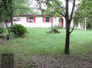 3412 S Goldenrod Rd, Orlando, FL 32822