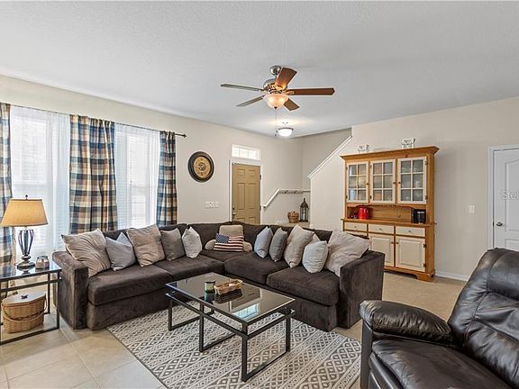 4th image of 564 Juniper Springs Dr