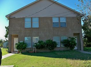 1205 Bookertee St #1205, Baytown, TX 77520