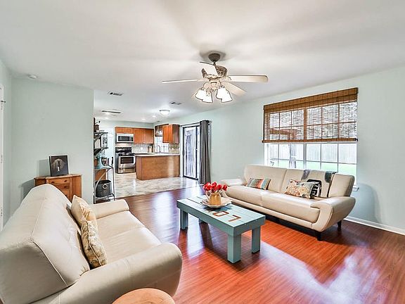 3rd image of 7530 Honey Creek Ln