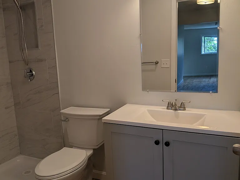 442 Woodward Rd #26 — Photo 10