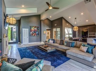 216 Wild Horse Dr, Palm Desert, CA 92211