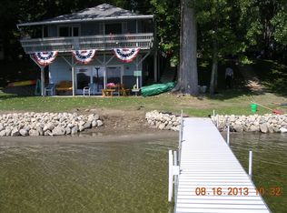383 Treasure Cv, Coldwater, MI 49036