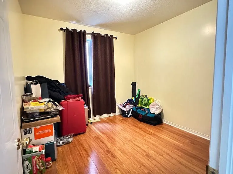 2086 Ricardo St — Photo 18