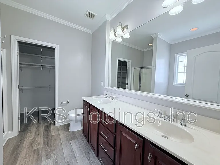 5810 Spring Glen Ln — Photo 16