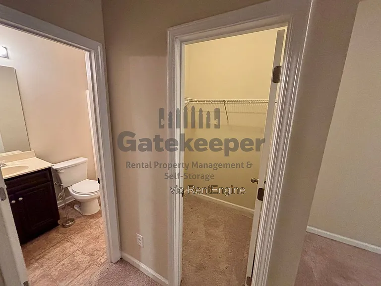 4743 Chickadee Ln — Photo 9