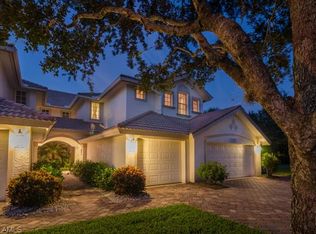 23171 Rosedale Dr APT 202, Bonita Springs, FL 34135