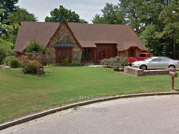 4th image of 2974 Ole Pike Dr