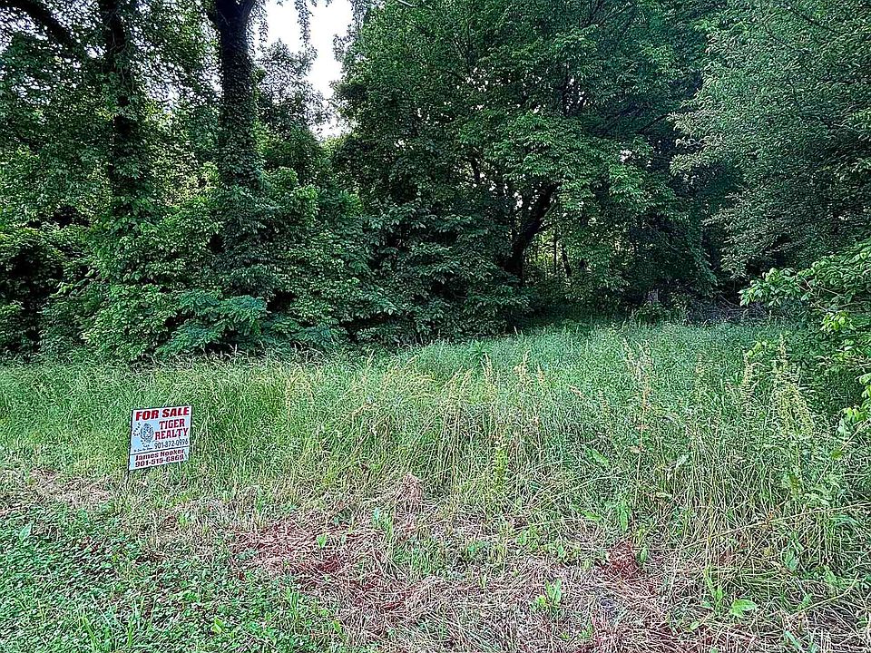 2nd image of Old Cuba Benjestown Rd Lot 23