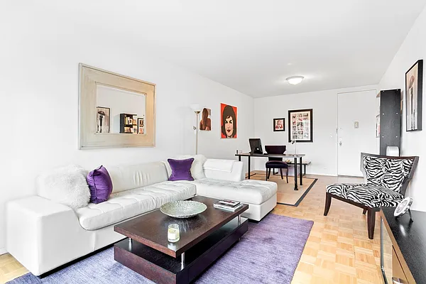 Rented by Douglas Elliman | media 2