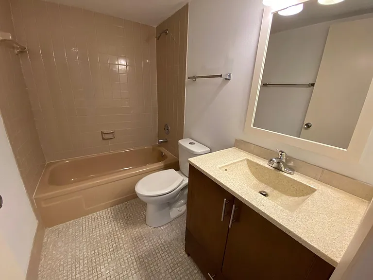 7310 NW 18th St #107 — Photo 18
