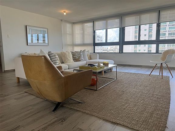 3rd image of 1 Taft St #7-D