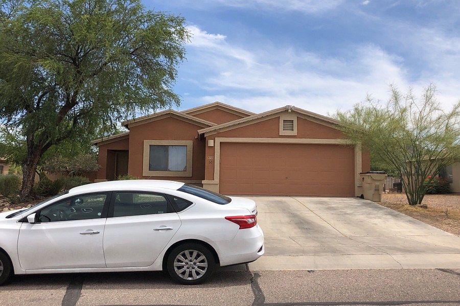 1st image of 3775 W Tybolt Dr