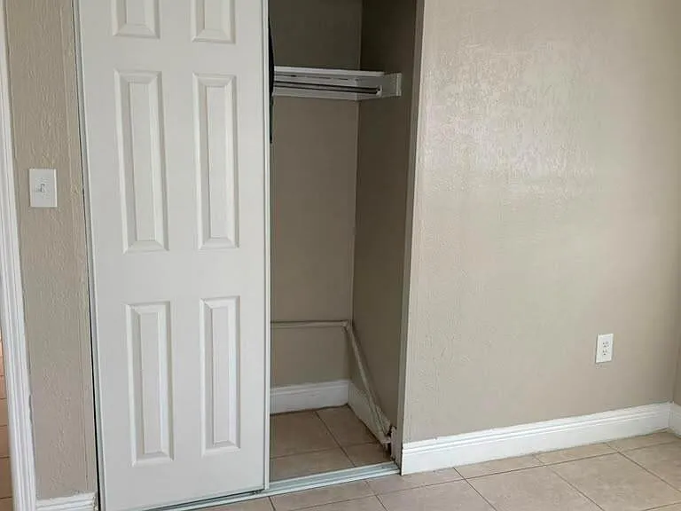 9519 Birmingham Dr — Photo 14