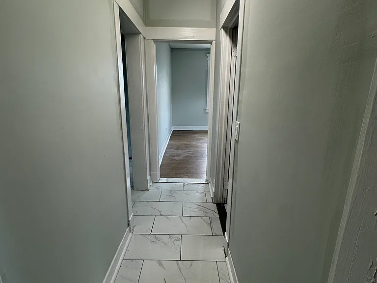 648 Ferry St #3 — Photo 5