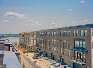 2705 Ferry Bar Dr, Baltimore, MD 21230