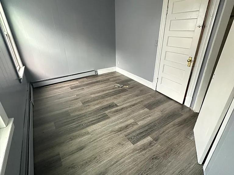 99 Rose St #2 — Photo 18