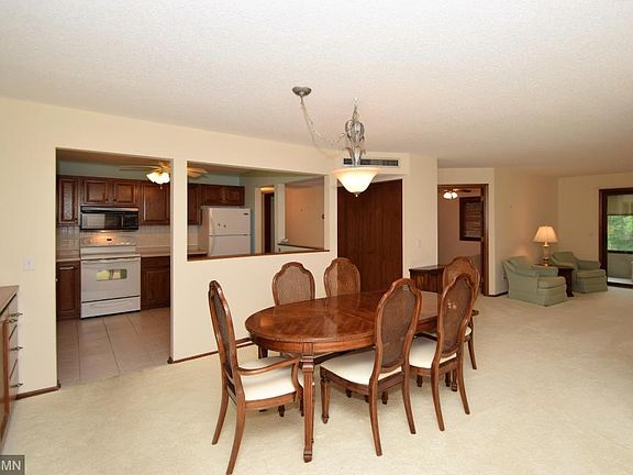 4th image of 10540 43rd Ave N APT 212