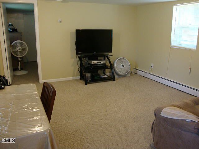 2nd image of 162 Broadway