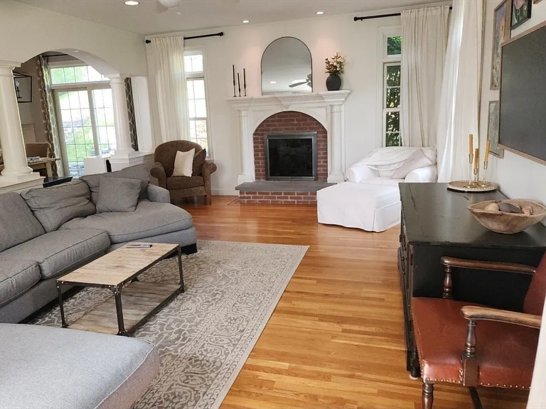 5 Robin Dr #5 — Photo 11