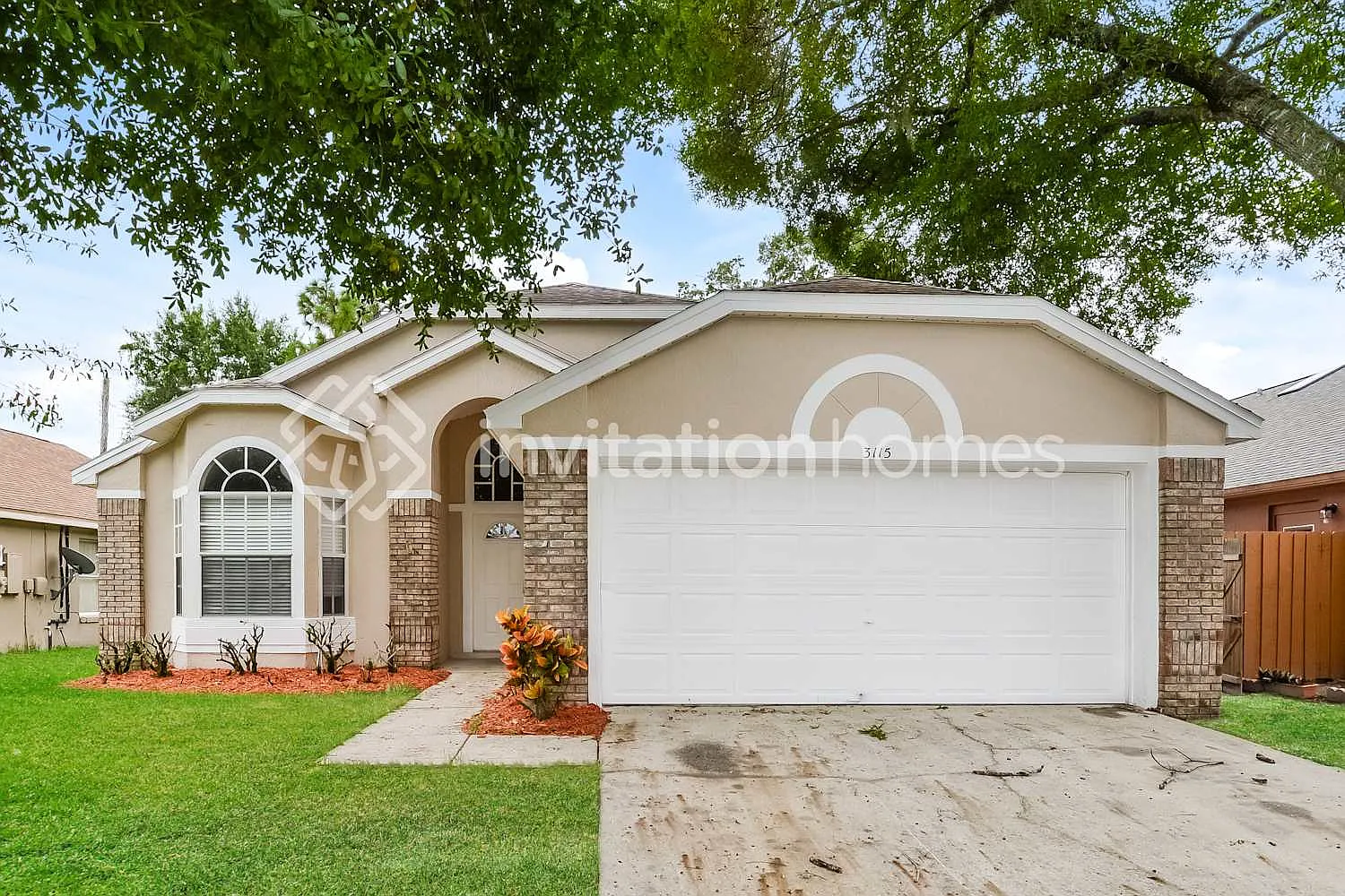 3115 Birmingham Blvd Orlando, FL 32829 — Photo 1