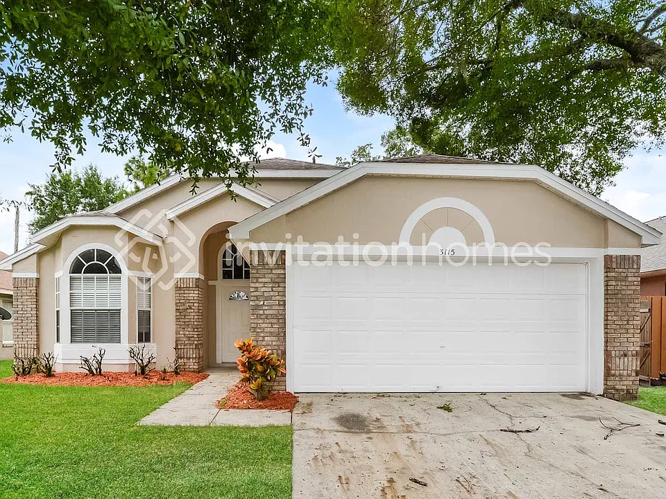 3115 Birmingham Blvd