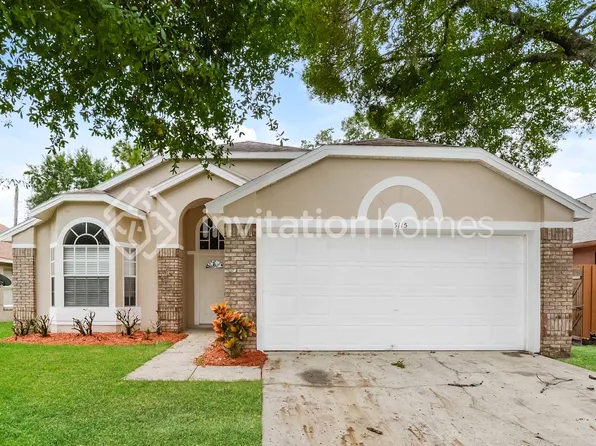 3115 Birmingham Blvd, Orlando, FL 32829