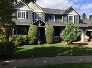 6253 SW Timber Ridge Dr, Corvallis, OR 97333