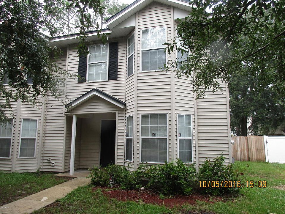 1st image of 5677 Bryner Dr