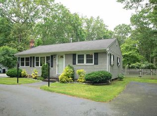 123 S New Prospect Rd, Jackson, NJ 08527