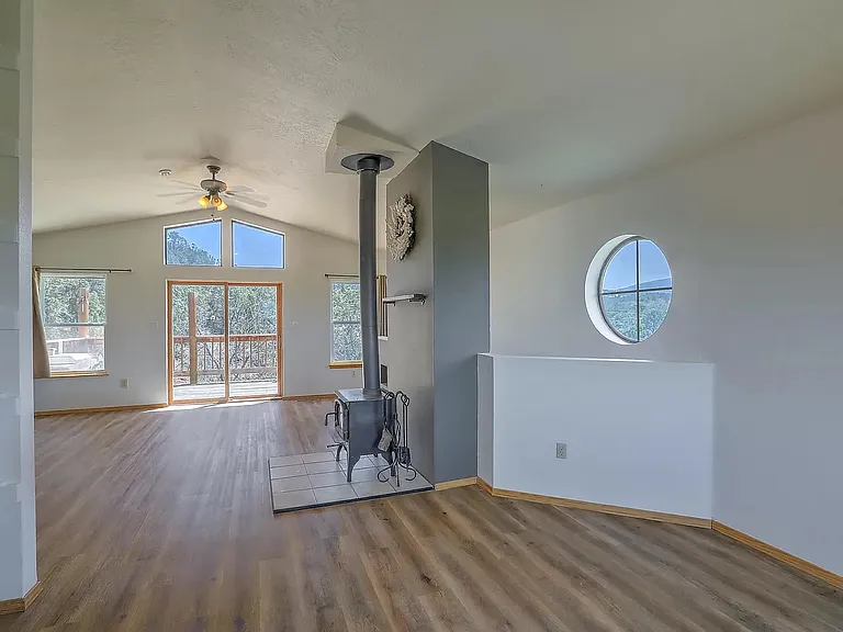 35 Rider Rd — Photo 10