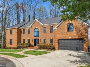 1515 Judd Ct, Herndon, VA 20170