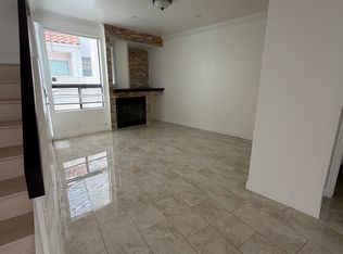 1340 Glenwood Rd Unit 9, Glendale, CA 91201