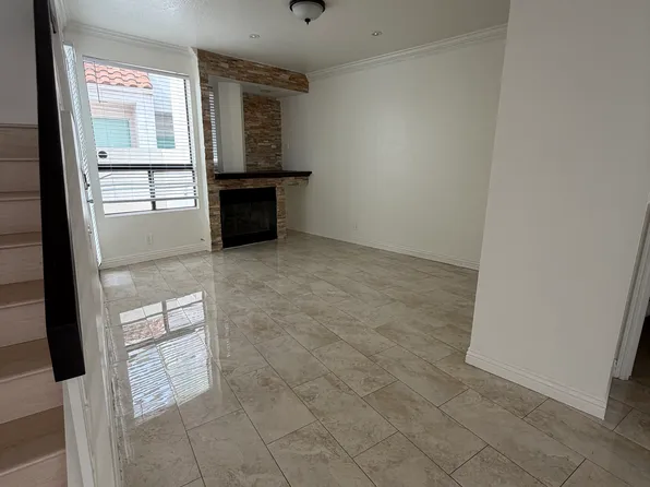 1340 Glenwood Rd, Glendale, CA