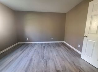 1701 Rolling Meadow Ct, Winston Salem, NC 27107