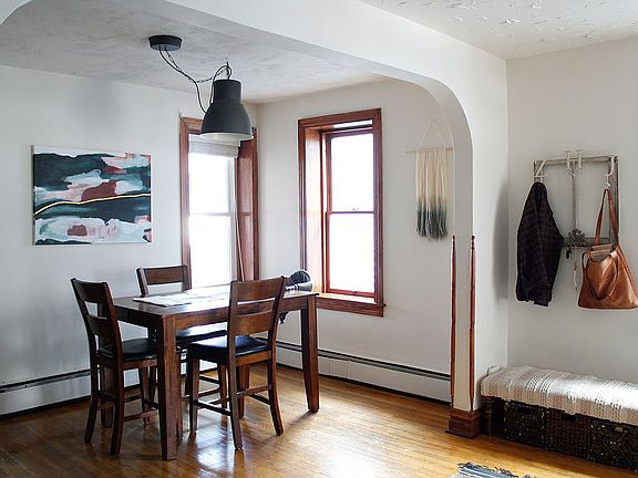 5th image of 50 N Water St