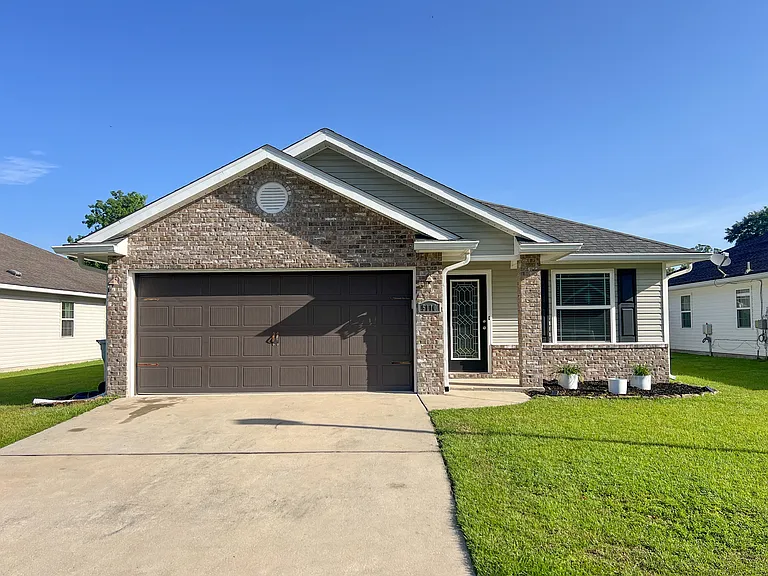 5110 Carley Ct — Photo 1