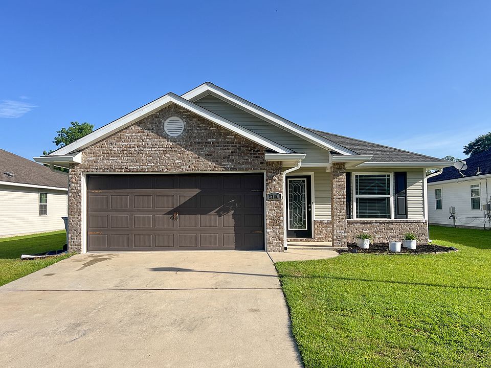 1st image of 5110 Carley Ct