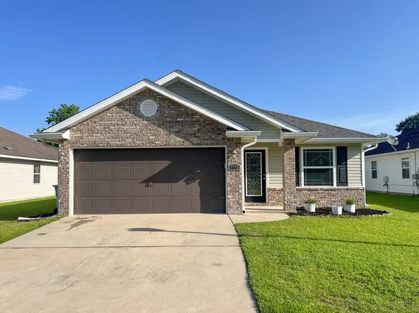 5110 Carley Ct, Milton, FL 32583