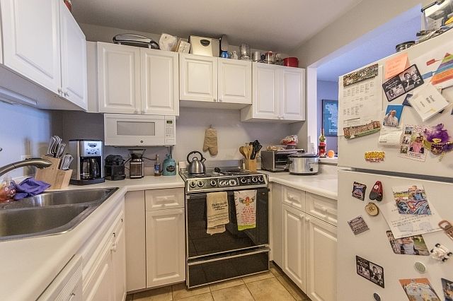 1st image of 3660 N Lake Shore Dr APT 1804