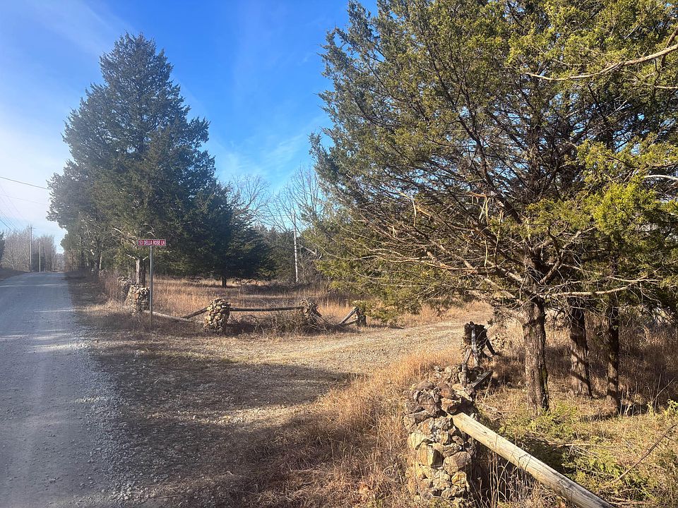 1st image of 53 Della Rose Lane