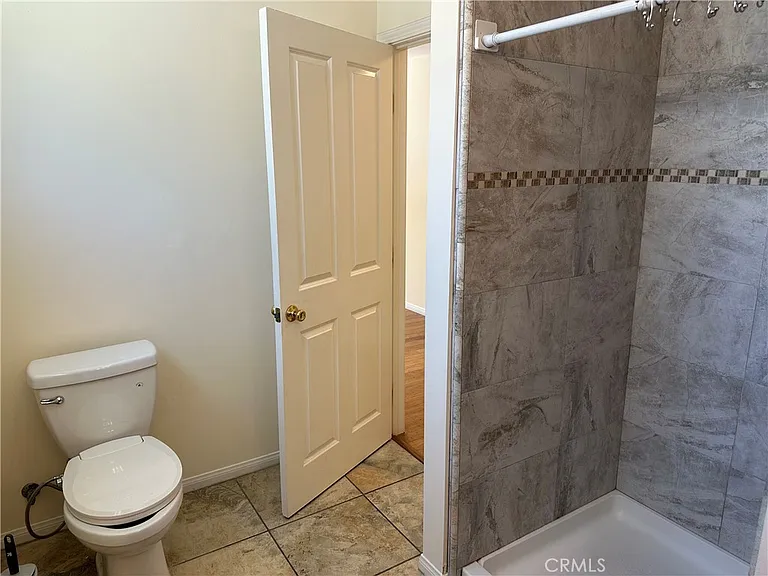 5322 Don Pio Dr — Photo 18