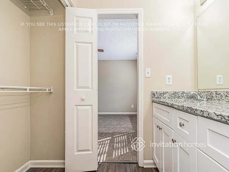 4 Halsey Pl — Photo 12