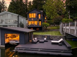 3712 Southshore Blvd, Lake Oswego, OR 97035
