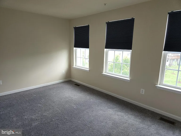 23074 Foxglove Way — Photo 7