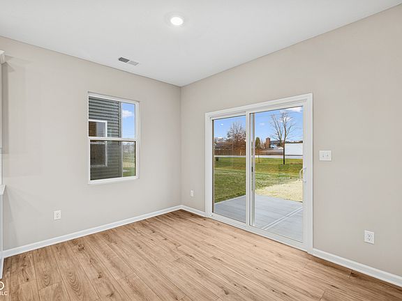 6th image of this home