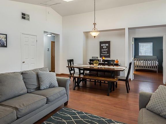 5th image of 3509 Alder Canyon Way
