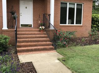 109 Green Ash Ct, Aiken, SC 29803