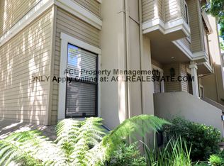 955 La Mesa Ter UNIT A, Sunnyvale, CA 94086