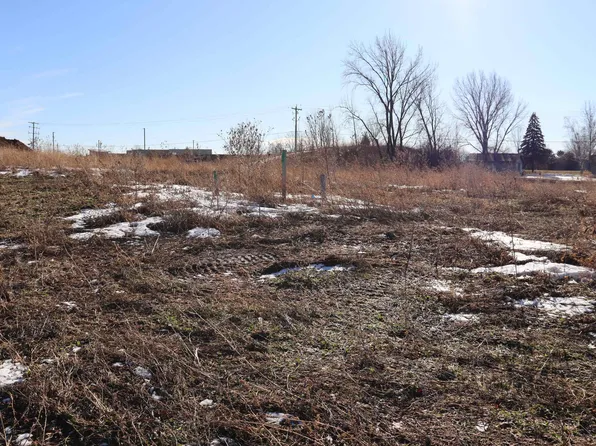 Meadow Park Dr #73, Greenville, WI 54942